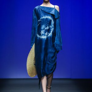 Halo de Lune